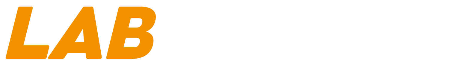 LAB Racing UK